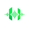 Hashvix logo