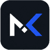 MarcX Studio logo