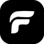 Flux 3 Video logo