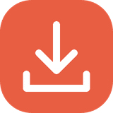 VideoDownload.Tools logo