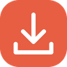 VideoDownload.Tools logo