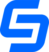 SellerMagnet logo