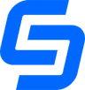 SellerMagnet logo