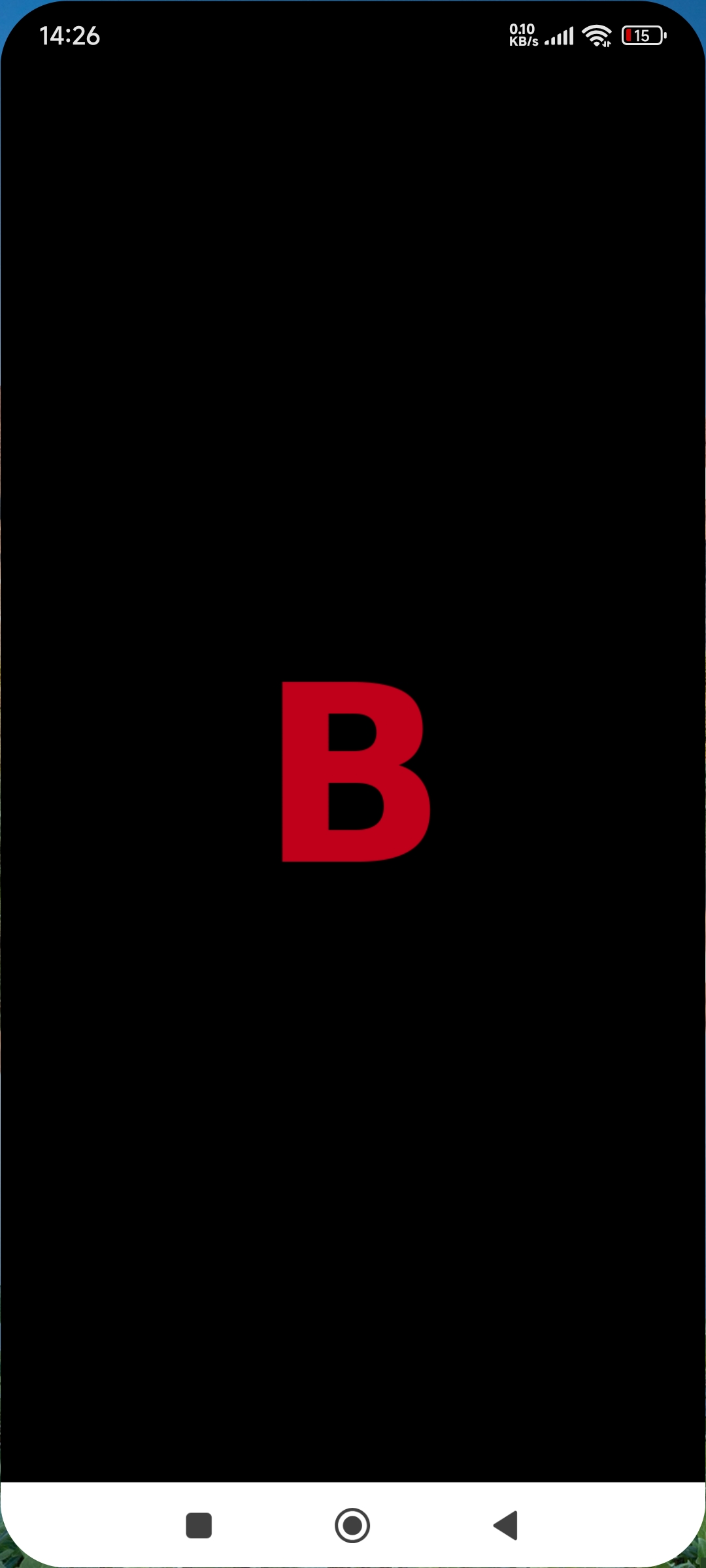 Bramgram logo