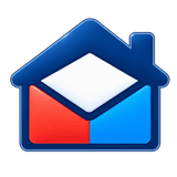 InboxCabin logo