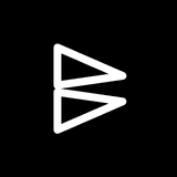 POLBOTS logo