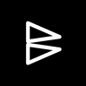 POLBOTS logo