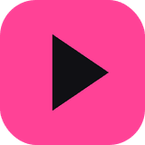 MemeRemake logo