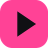 MemeRemake logo