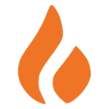 Prometheus CRM + Workout + Nutrition logo