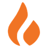 Prometheus CRM + Workout + Nutrition logo