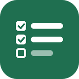 SlotSheet logo