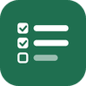 SlotSheet logo
