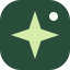 FreeAI Go logo