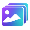 PixBulk logo