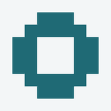 Minecraft Circle Generator logo