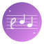 ACE-Step logo