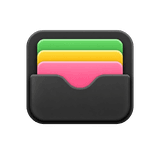 Trackdad.app logo