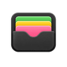 Trackdad.app logo