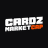 CardZ Marketcap logo