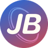 James Barter logo