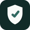 PrivacyRequests logo