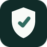 PrivacyRequests logo