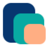 GCProof logo
