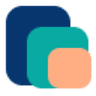 GCProof logo