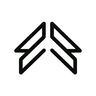 PeerShip logo