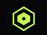 Ollagraph logo