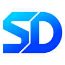 Seedream 5.0 pro logo