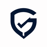 Guardvera logo