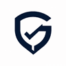 Guardvera logo