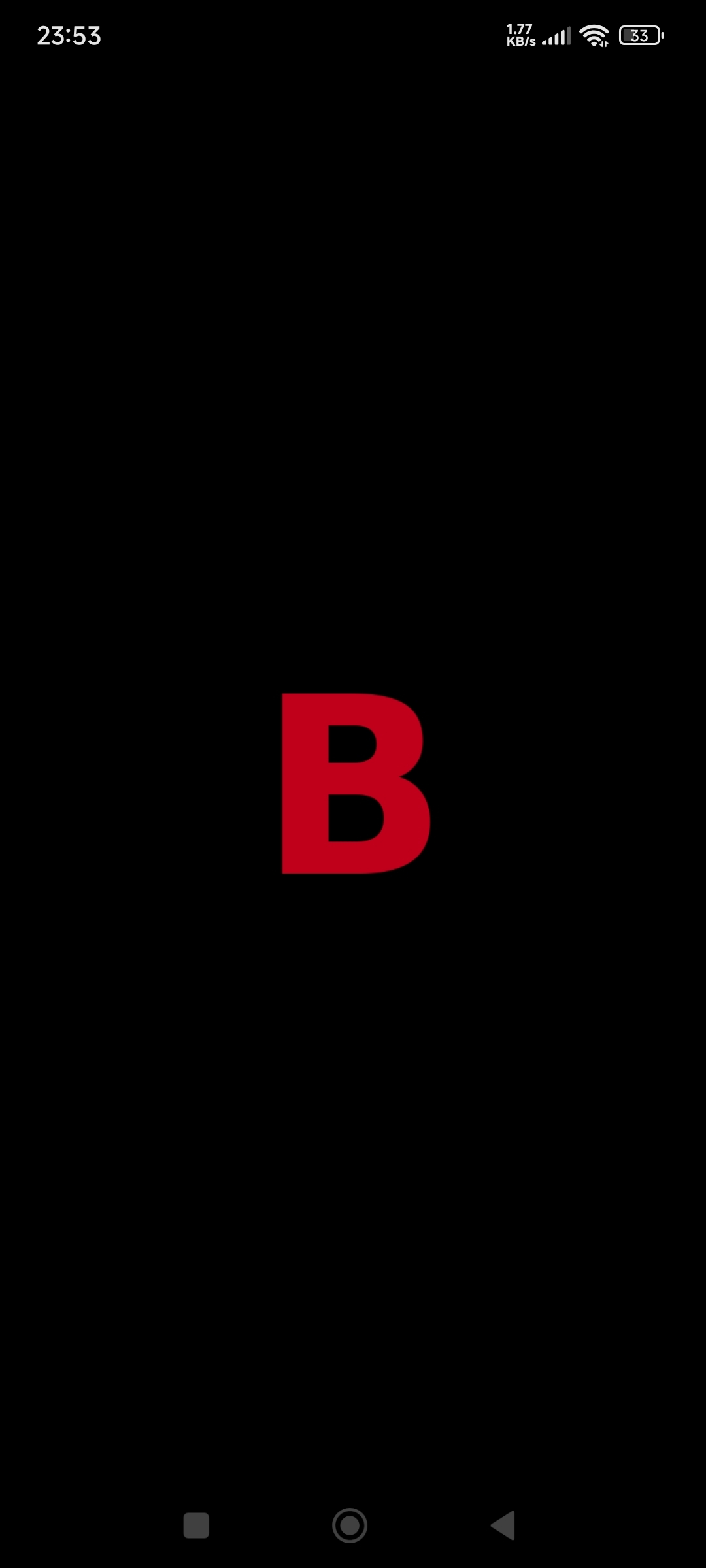 Bramgram_officail logo