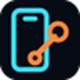 RepairAmigo logo