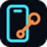 RepairAmigo logo