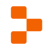 TradeDeck logo