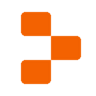 TradeDeck logo