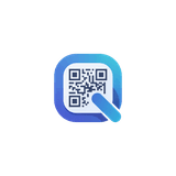 ScanQueue logo