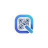ScanQueue logo