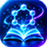 Peptide Library logo