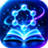 Peptide Library logo
