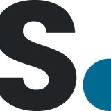 Satdee logo