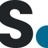 Satdee logo