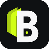 BulkGen logo