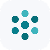 Inquir Compute logo