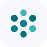 Inquir Compute logo