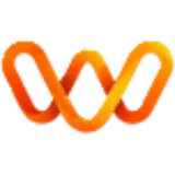 askwords.ai logo