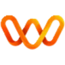 askwords.ai logo